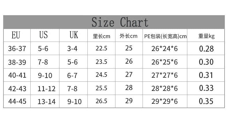 Women's Winter Warm Platform Fluffy High Quality Slippers With Plush Cotton For Indoor and Outdoor Use Fuzzy Slides Ladies' Shoes