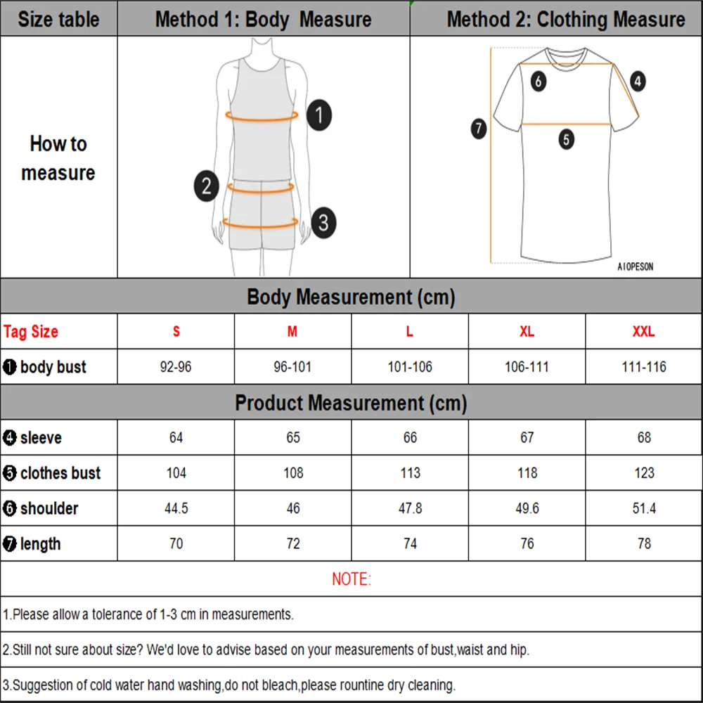 100% katoenen T-shirt met lange mouwen voor heren, effen, lente-informeel, heren-T-shirts, hoge kwaliteit herentops, klassieke kleding, heren-T-shirts