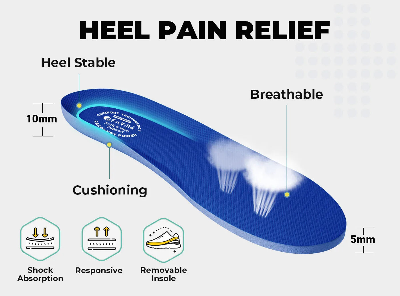 Brede versie heren leren schoenen wandelschoenen Oxford schoenen voor formele zakelijke schoenen comfortabel de hele dag te dragen