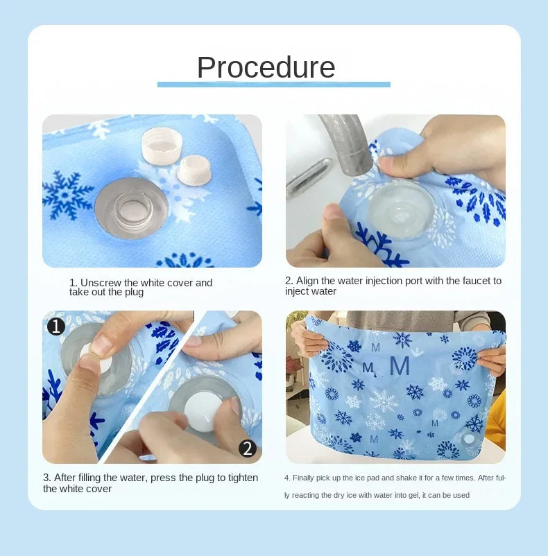 Dog Cooling Mat Summer Pet Cold Bed Extra Large For Small Big Dogs Pet Accessories Cat Durable Blanket Sofa Cat Ice Pad Blanket