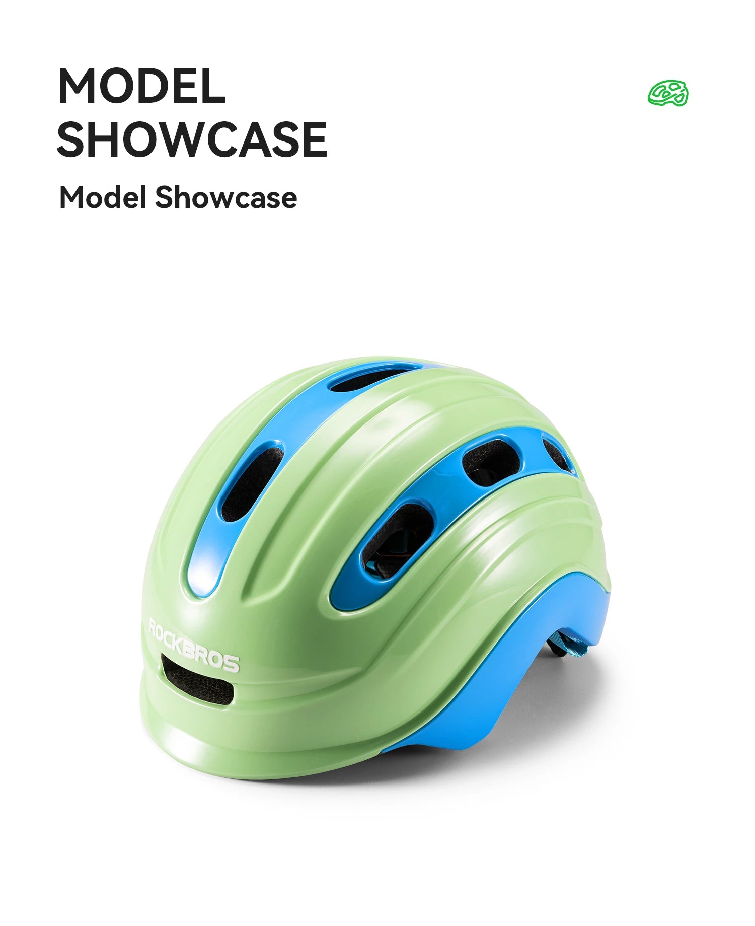 Youth Helmet Breathable Safety Helmet 6-18 years old Youth Cycling Ultralight Helmet Scooter Balance Kids Bike Helmet