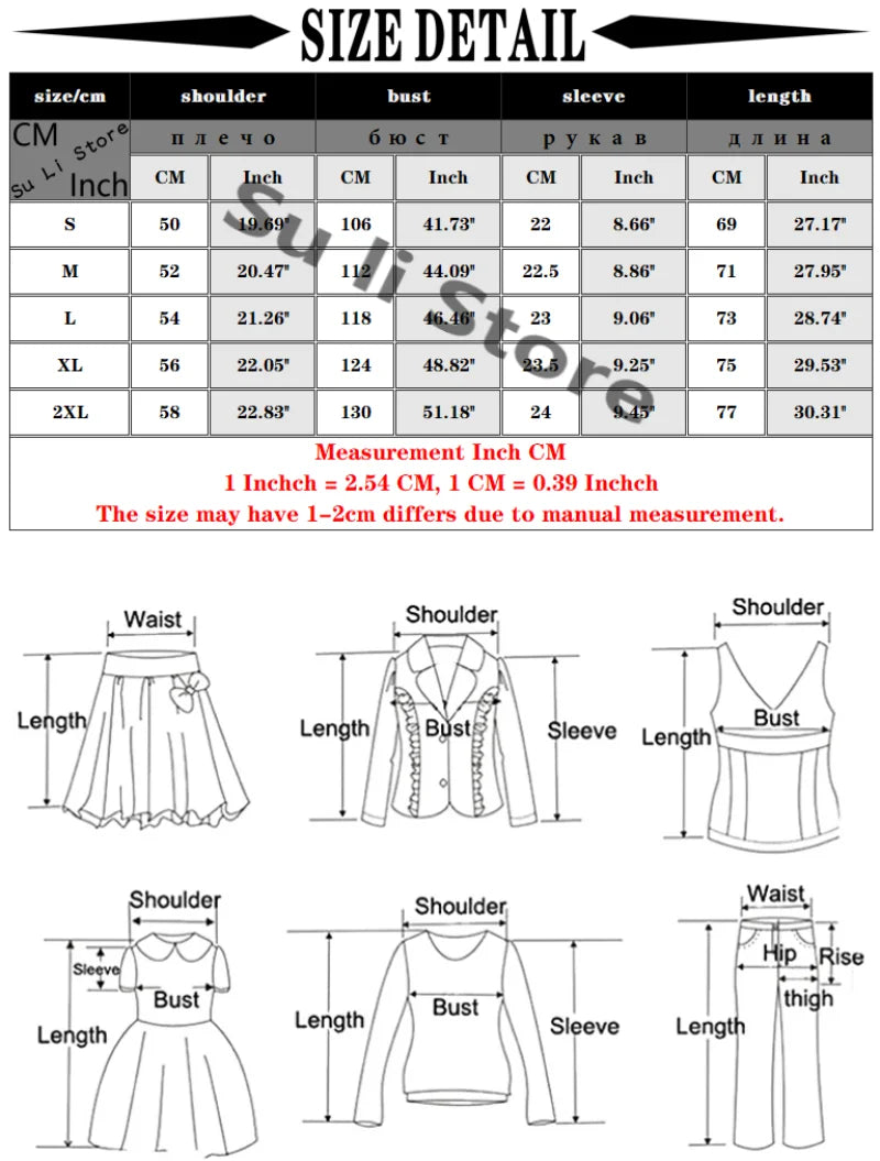 Black White GSM 500g Heavy-Duty Pure Cotton T-shirt Thickened Threaded Round Neck Short Sleeves Three Needle Half Sleeve Tees