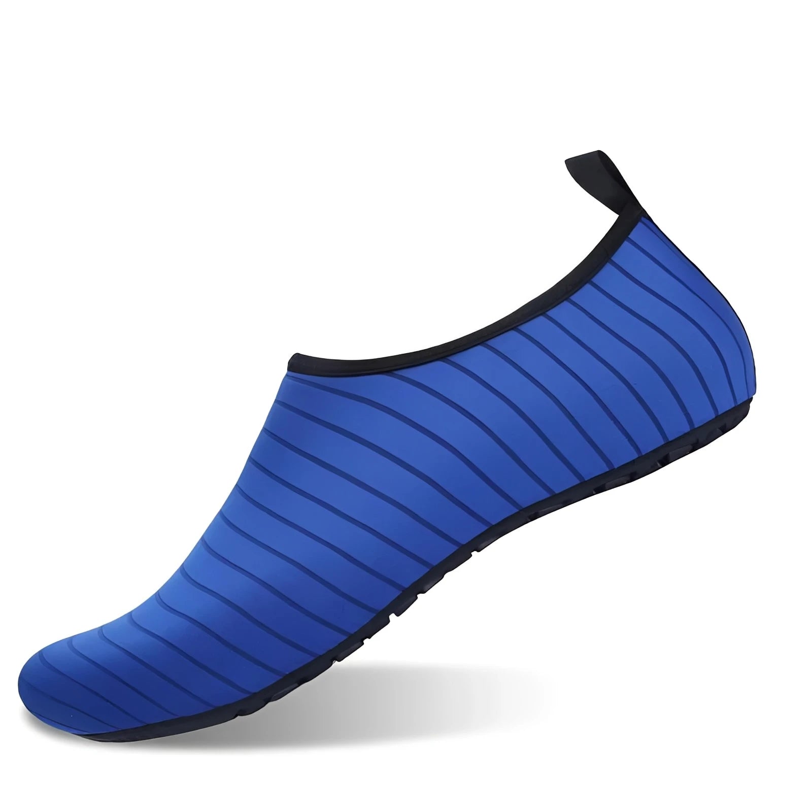 Unisex Quick-Dry Water Shoes – Lightweight Aqua Sneakers for Beach, Swimming, Surfing & Water Sports