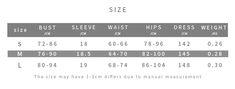 Smooth Bandage Dress Woman Summer Sexy Irregular Solid Sheath Chic Stretch Body-Shape Birthday Party Elegant Bodycon