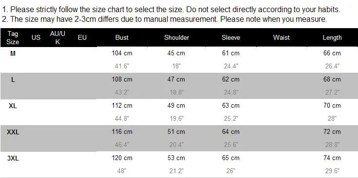 Herfst Nieuwe Amerikaanse Retro 450g Dikke Fluwelen Motorfiets Bedrukte Sweatshirts Heren Eenvoudige Gewassen Jeugd Casual Pullover Sportkleding