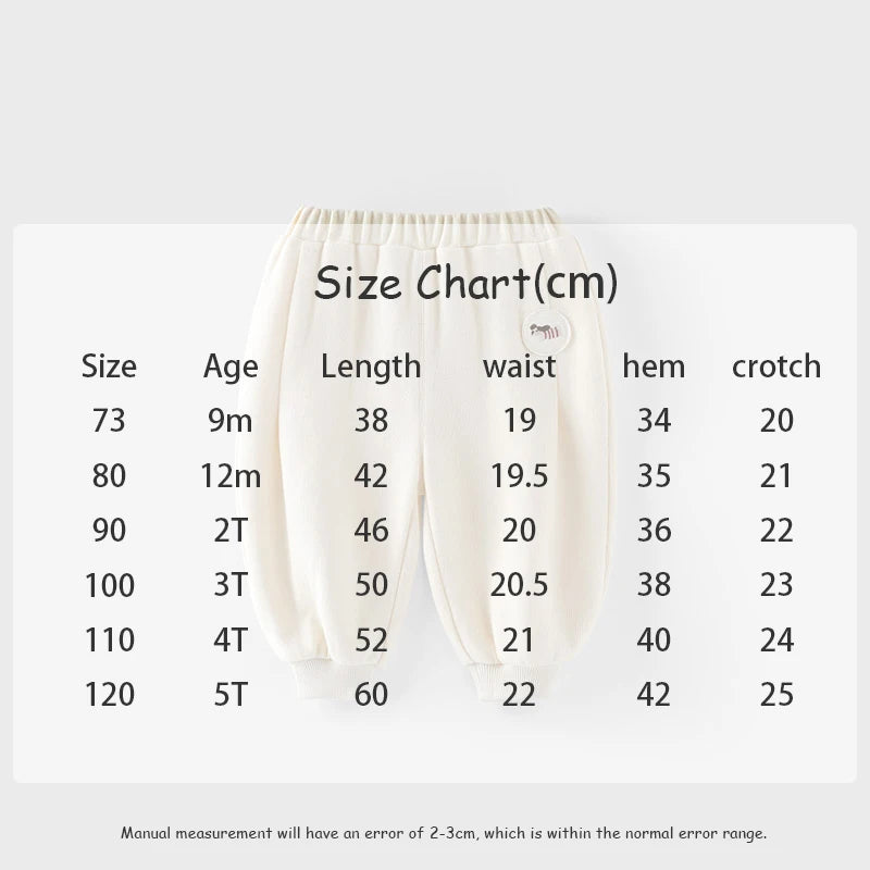 New Autumn Boys Girls Dog Baseball Uniform Cartoon Embroidered Pattern Kids Coat Fashion Children Clothes Pants 9M-5T Unisex