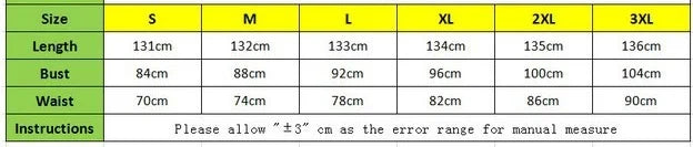 Summer New Women's Clothing European Style Unique Button V-neck Spliced Tank Dress Long Dress Sleeveless