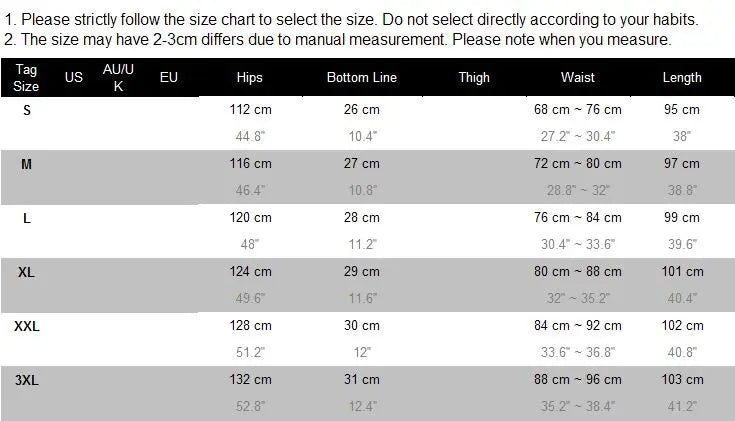 Herfst Amerikaanse Retro Terry Gebreide Borduurwerk Joggingbroek Heren Eenvoudige Elastische Taille Trekkoord Sport Casual Jeugd Losse Broek