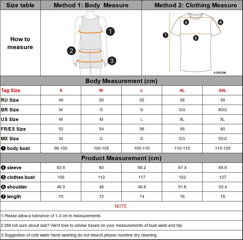 Men's Quality Thickened Warm Fleece Jacket for Men Zipper Neck Pullover Male Sweatshirt Soft Shell Jacket