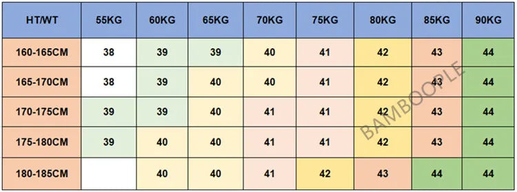 Men's Classic Solid Non-Iron Business Casual Shirt Anti-Wrinkle Soft Wear Long Sleeve Square Collar Tat Fabric Single Breasted