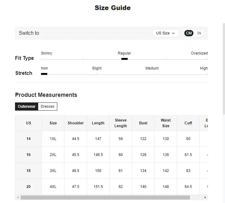 Women's Plus Size Elegant Sequin Water Soluble Lace Decorated Long Flare Sleeve Coat With Matching Dresses For Spring/Summer