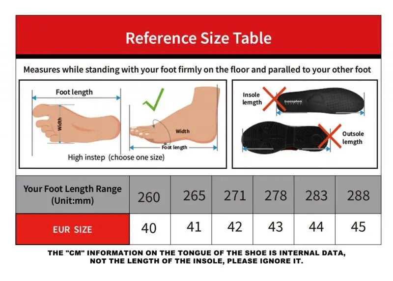 Men's Warm Hiking Shoes For Lightweight Walking - Suitable For Outdoor With Waterproof & Non-Slip Feature