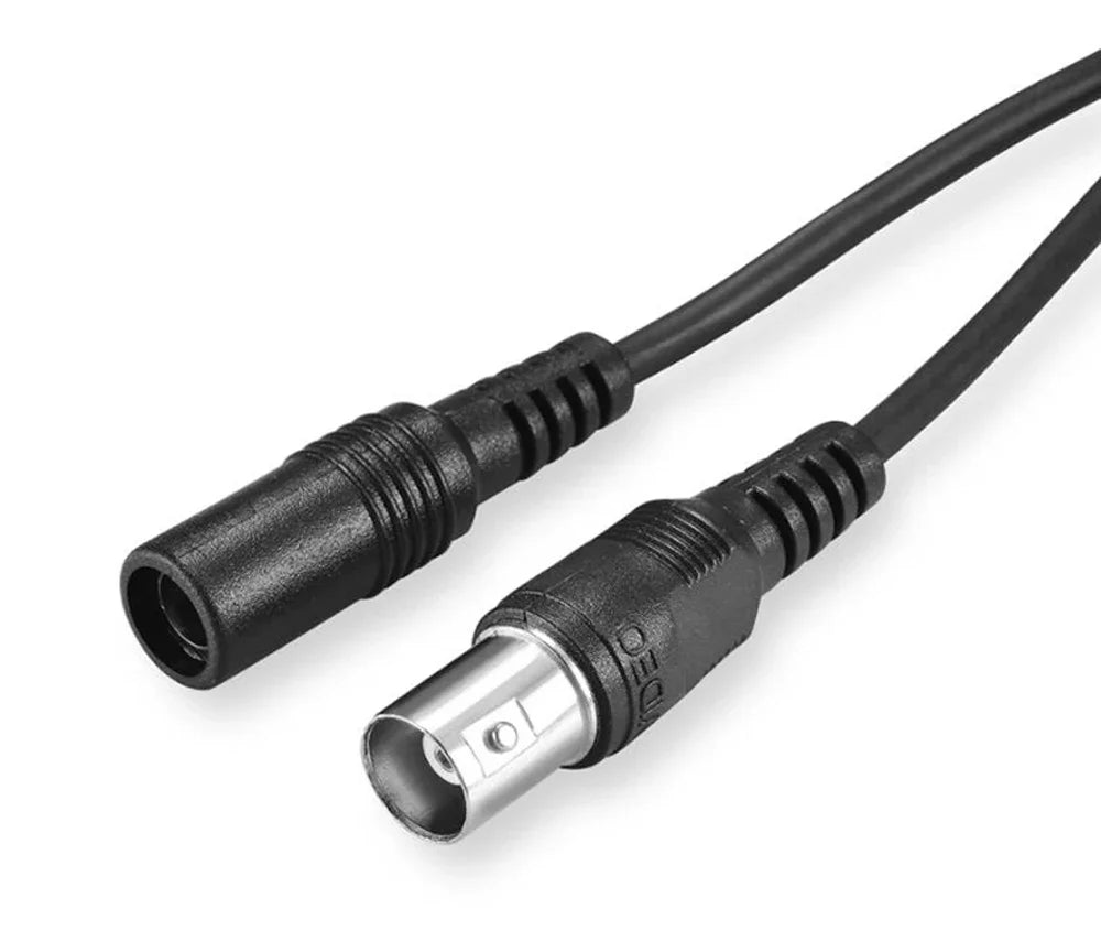 AHD CCTV Camera 3000TVL 1080P 2MP Full HD ALL Brand OK Outdoor Waterproof IP66 Night Vision Mini Surveillance With Bracket