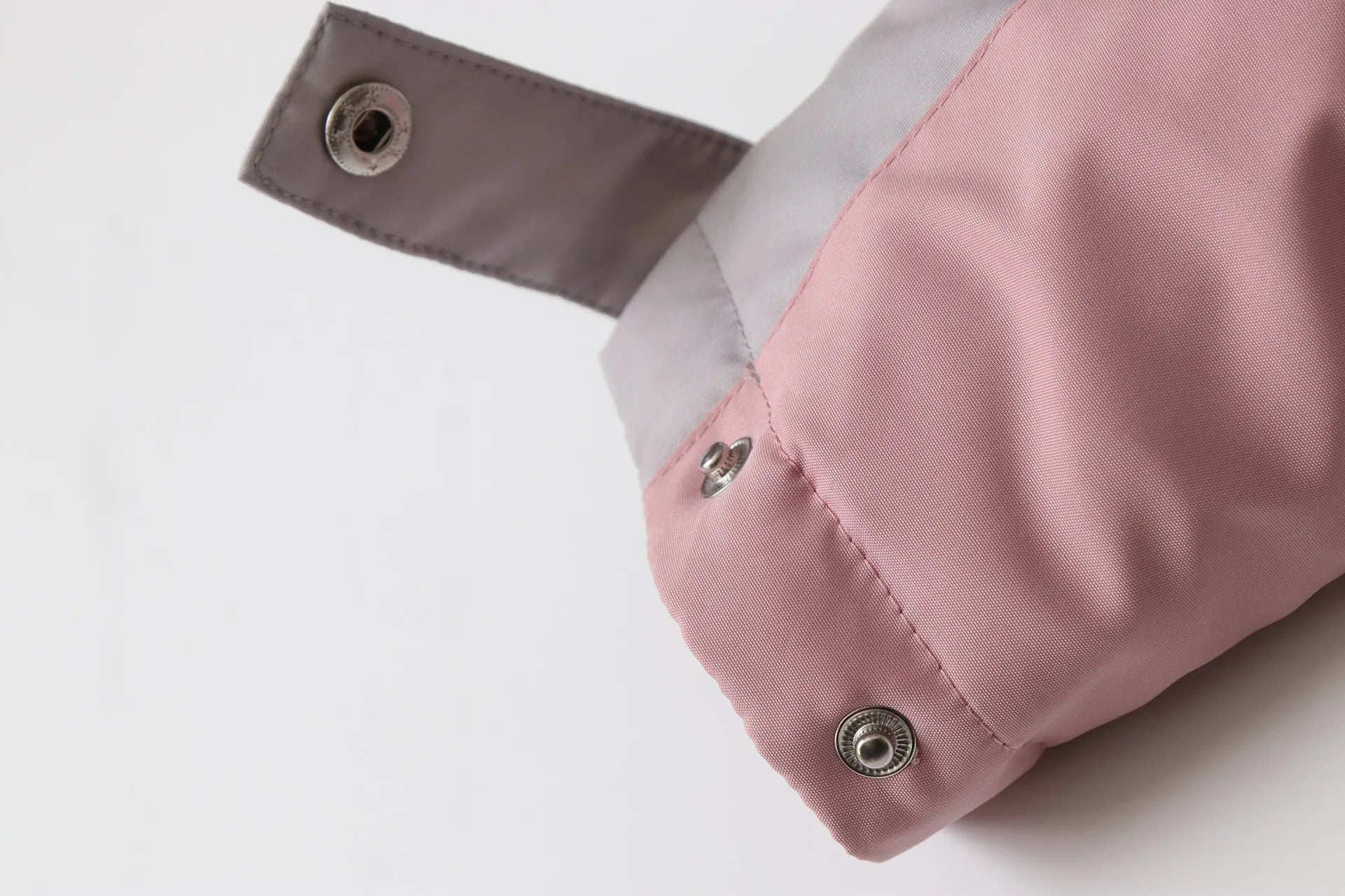 Winter Children's Clothes Snowsuit Boys Fur Lining Overalls Thicken Kids Snowsuit Hooded Ski Suit Girls Warm Jumpsuit 4-6Y Unisex