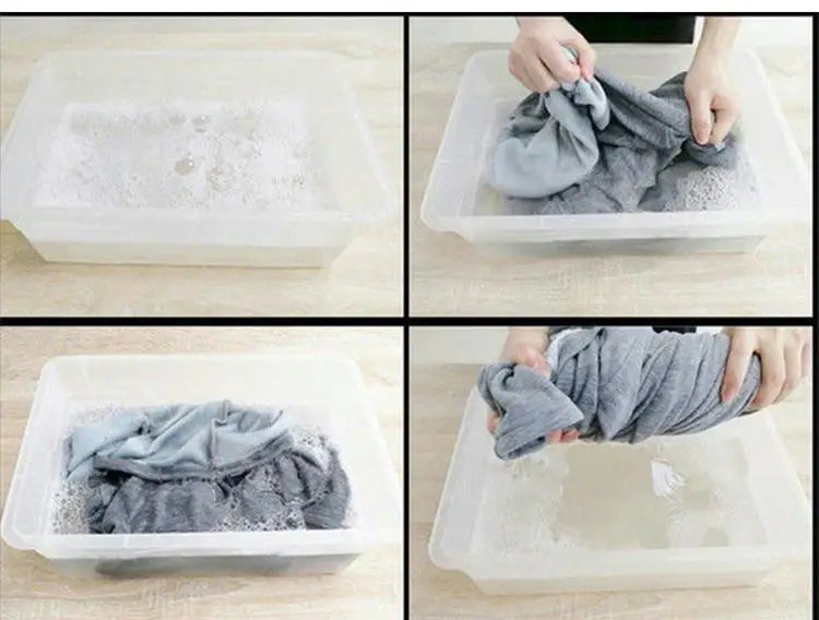 1 STUKS Heren Winter Thermisch Ondergoed met Lange Mouwen Plus Fluwelen Gewatteerd T-shirt Slanke Effen Kleur O-hals Onderkant Shirt