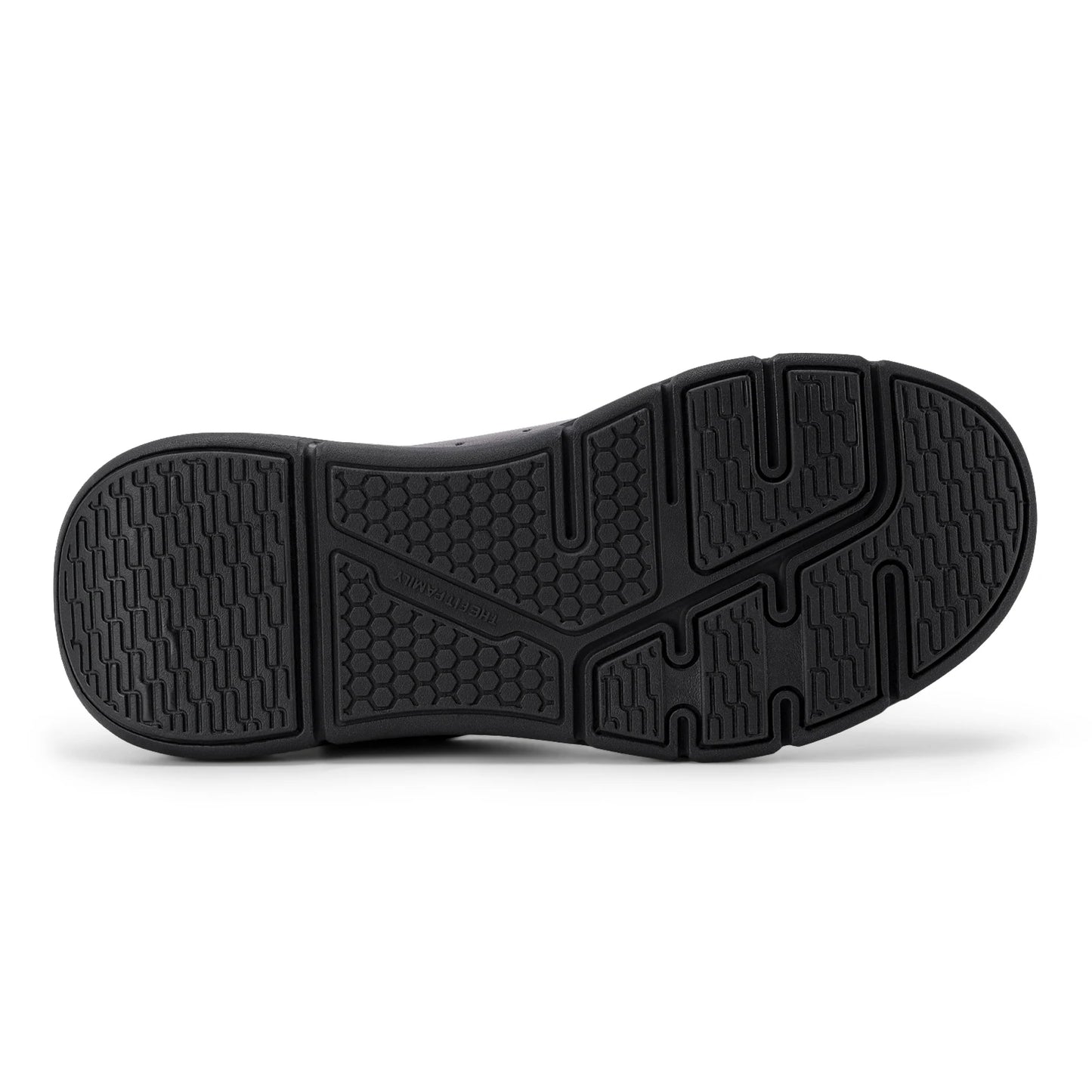 Men's Leather Shoes Diabetic Shoes Casual Oxford Shoes Adjustable Lightweight Formal Business Shoes for Swollen Feet