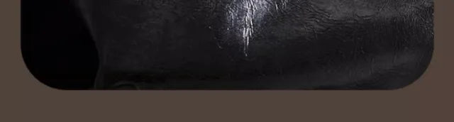 316 SS Vacuum Insulated Thermos Flask - 24/12Hr Hot/Cold Retention, Leakproof, Minimalist Design, Travel Mug Office & Car