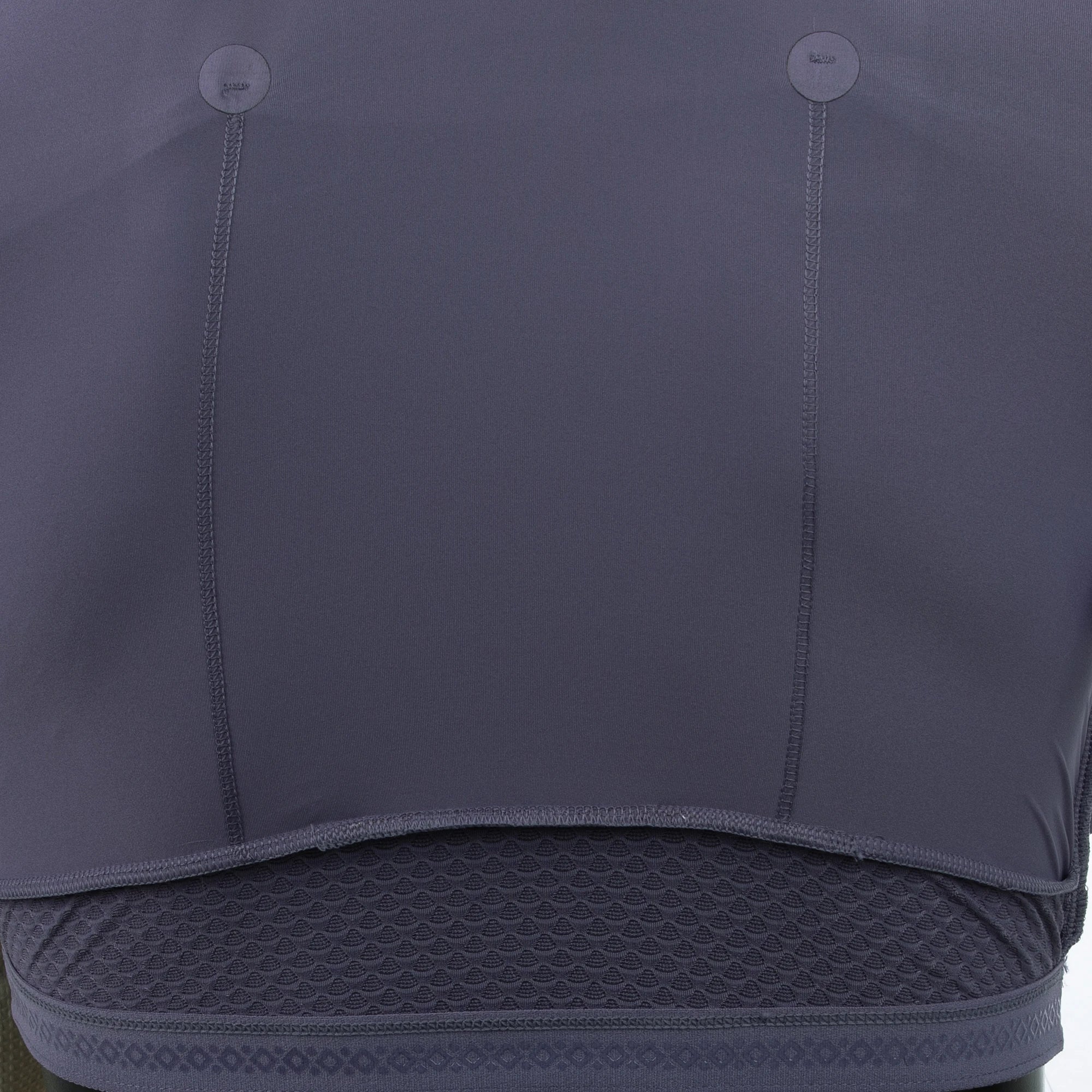 Men's Classic Cycling Jersey Summer Bicycle Pro Team Short Sleeve Shirt Cycling Maillot Road Bike Breathable Clothing