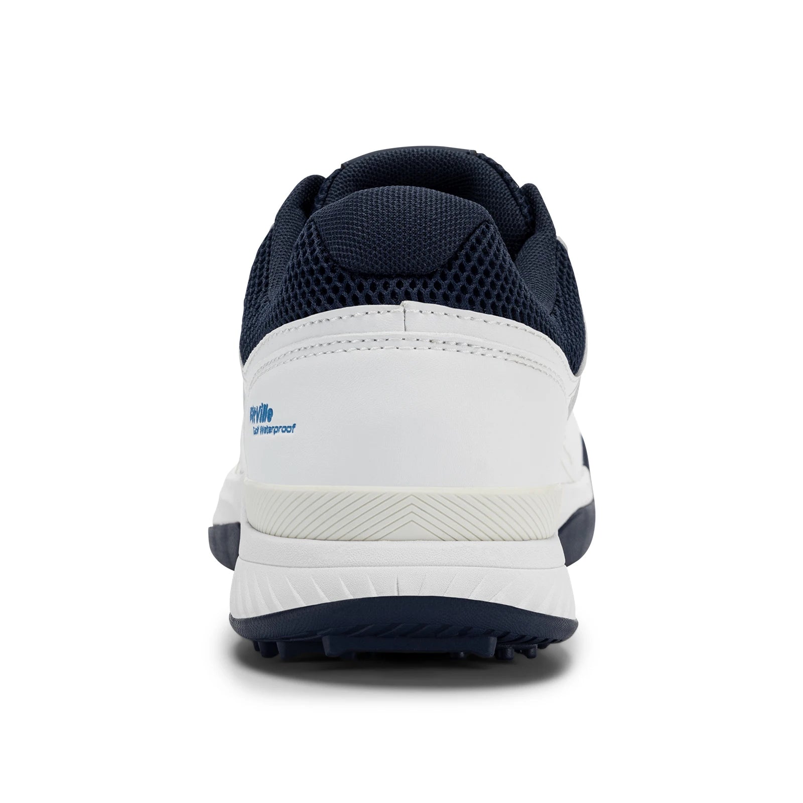 Men's Non-Slip, Water Repellent, And Wear-Resistant Golf Shoes - Comfortable Professional Sports Sneakers For Swollen Feet & Toe Pain Relieve