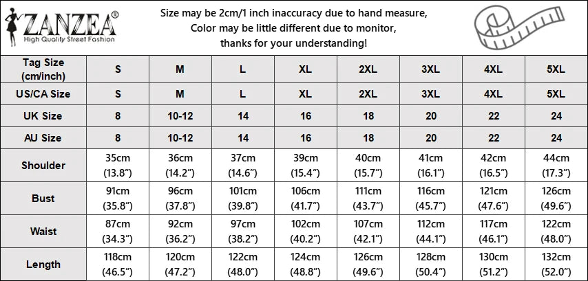 2025 Women Summer Sundress Elegant Work OL Midi Dresses V Neck Sleeveless Solid Dress Fashion Buttons Down Robe Plus Size