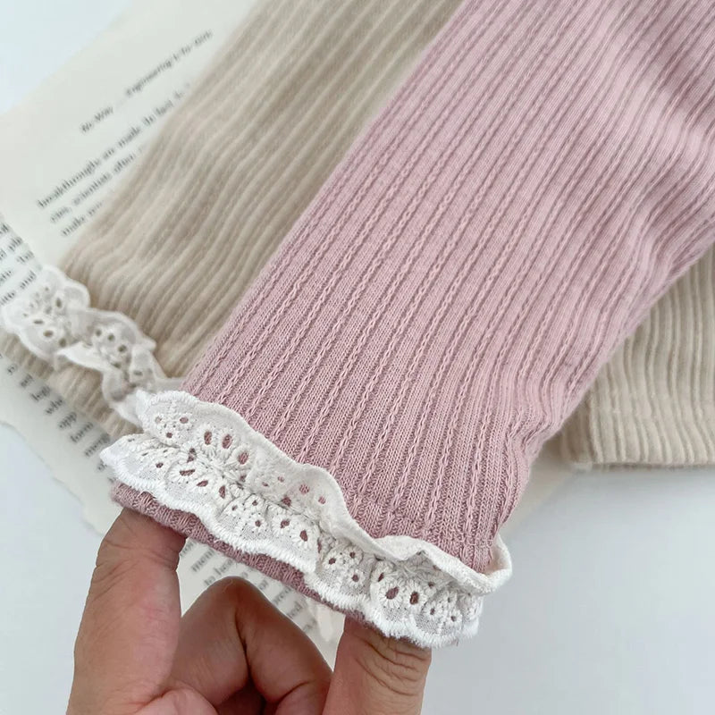 Winter Baby Blouse Infant Girls Boys Shirt Thicken Cotton Fur Lining Base Tops Unisex