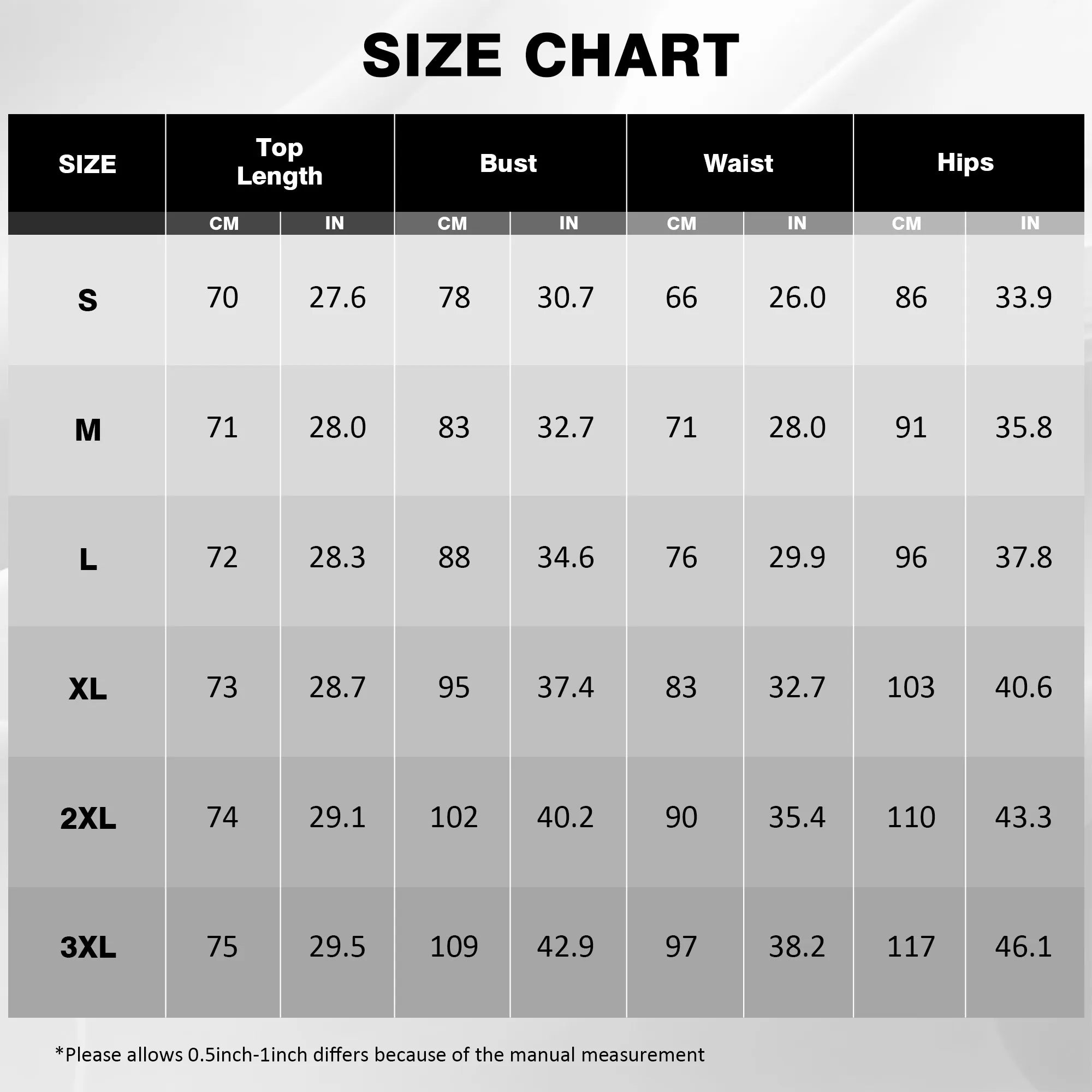 Women's 2025 Trends Summer Short Dress Sexy Bodycon Backless Spaghetti Strap Dress Party Club Dresses