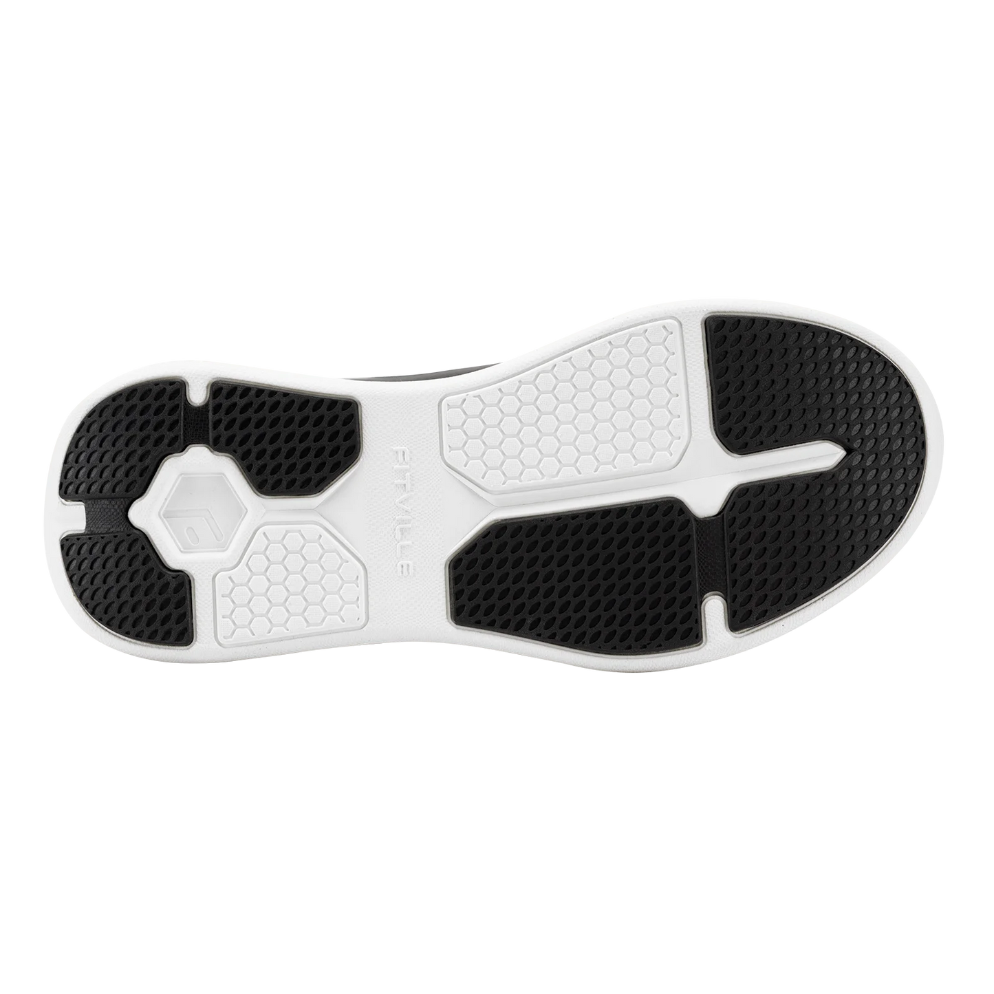 Damesschoenen Comfortabele en verstelbare brede hardloopschoenen voor sport en training in de sportschool, crosstrainingssneakers voor voet- en hielpijn