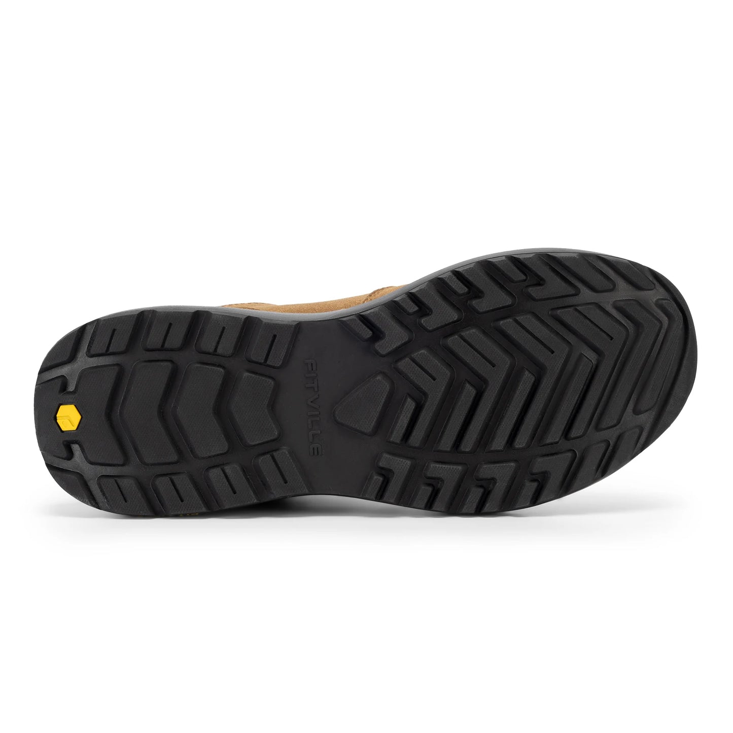 Men's Shoes Wide Hiking Comfortable Slip on Loafers Go Walking and Trekking Trails  Sneakers With Arch Support