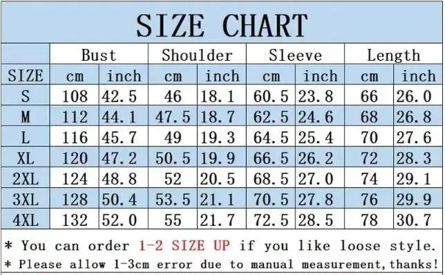 Winter Tracksuit Set – Hoodie & Jogger Sportswear for Gym, Running & Fitness Training For Men & Women