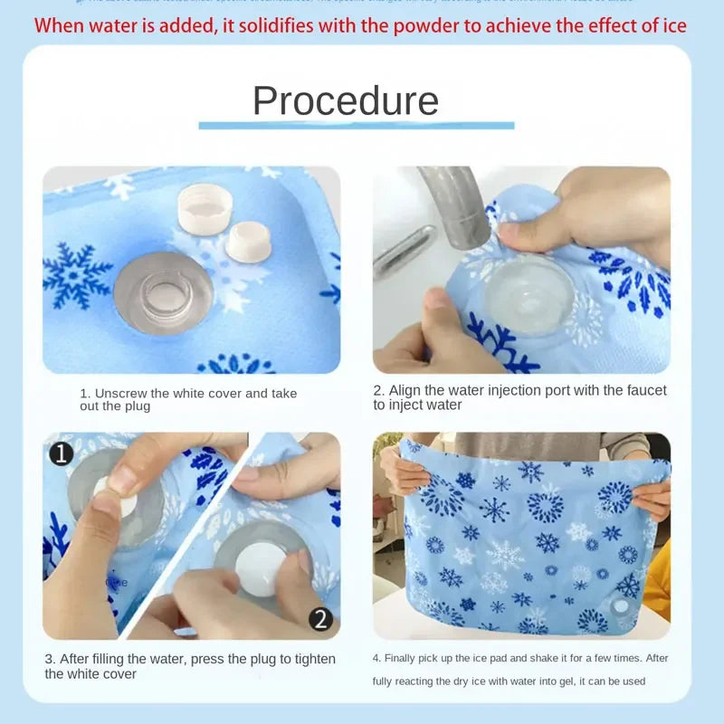 Dog Cooling Mat Summer Pet Cold Bed Extra Large For Small Big Dogs Pet Accessories Cat Durable Blanket Sofa Cat Ice Pad Blanket