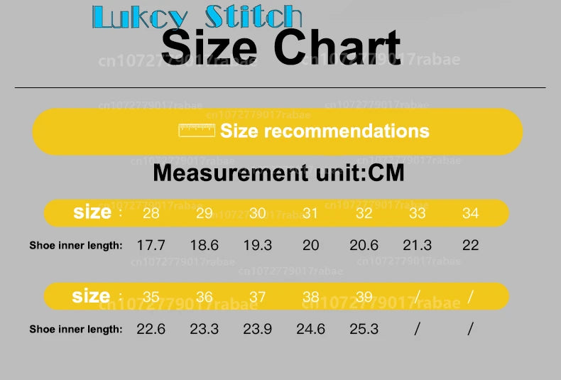 Lion King Mode Meisjes Jongens Schoenen Voor Kinderen Hardlopen Minnie Kinderen Studenten Schoenen Kinderen Casual Sport Board Sneakers Cadeau