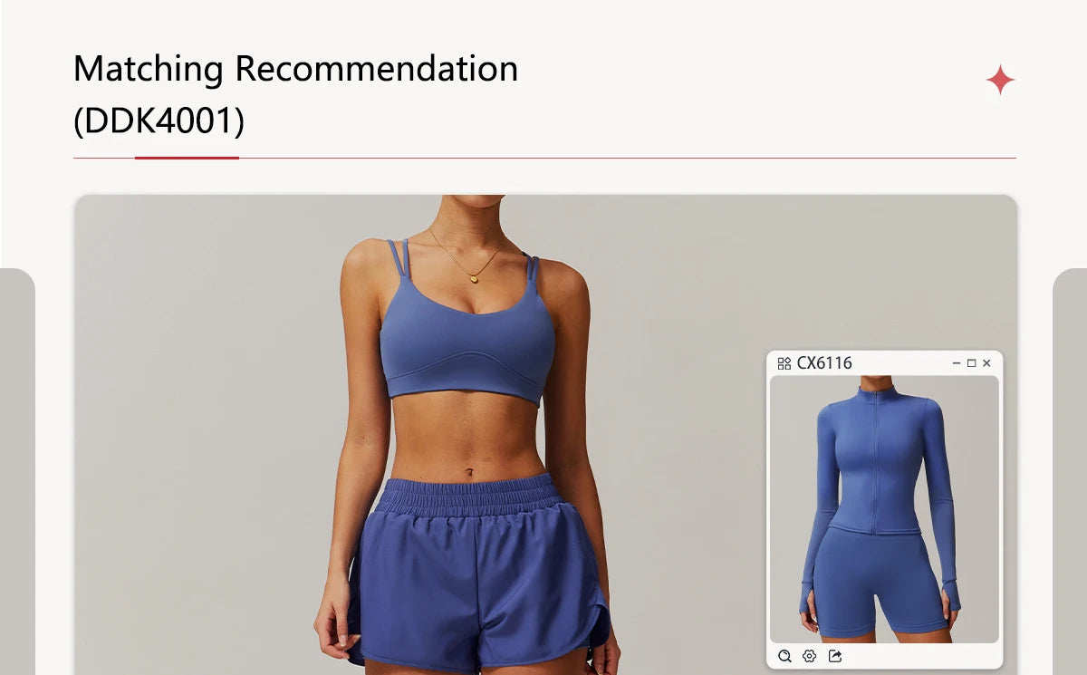 Running High Waist Sports Shorts Women Buttock Lift Gym Sweatpants Yoga Clothes Cycling Workout Shorts Women