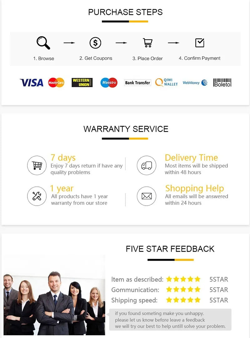 LED Solar Light 25/30 LEDs Wireless Motion Sensor Light Waterproof Solar Outdoor Lights Garden Decoration Spotlights Wall Lamp