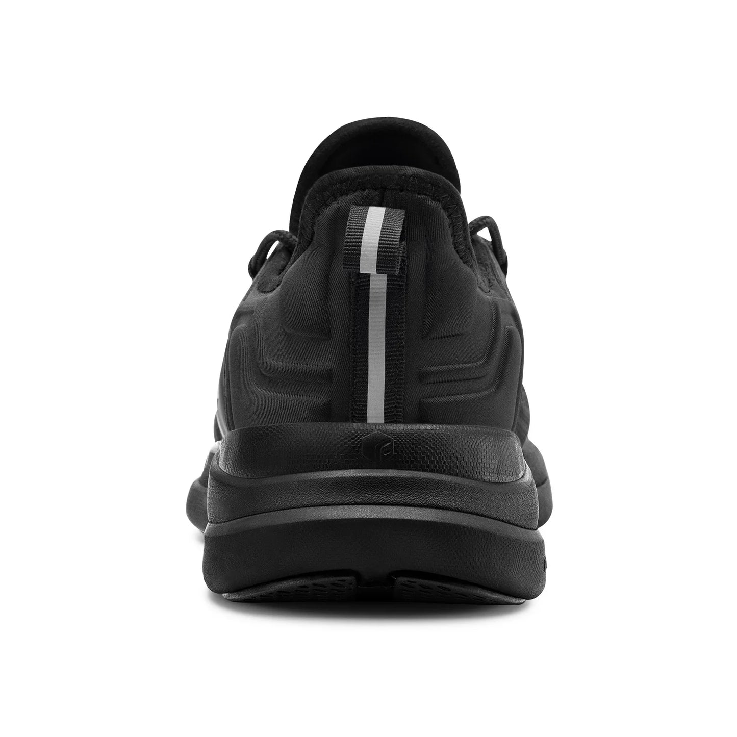 Men‘s Shoes Extra Wide Lightweight for Swollen Feet Orthopaedic Foot Pain Relief Road Running & Walking Sneakers