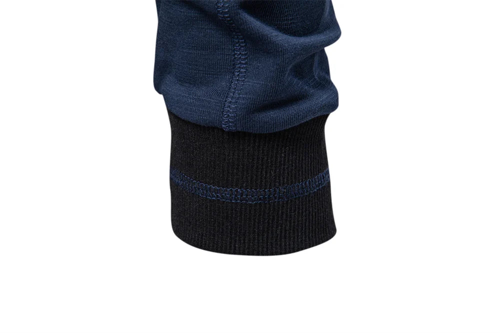 Men's Cotton Thicken And Warm Solid Colour Baseball  Jacket - High Quality Zipper Casual Sportswear Jacket Suitable For Autumn & Winter