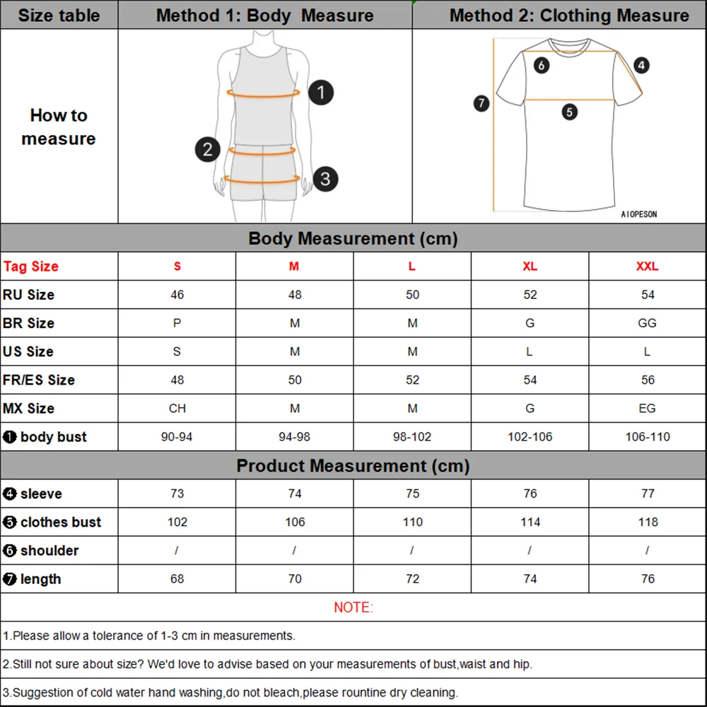 Men's Argyle Solid Colour Cardigan Casual Quality Zipper Cotton Winter Sweaters Basic Cardigans for Men