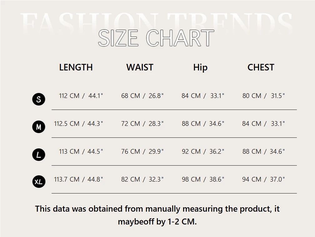 Dresses Summer Vacation Decent Graphic Print Strapless Sleeveless Off Shoulder Maxi Side Slit Dresses For Women