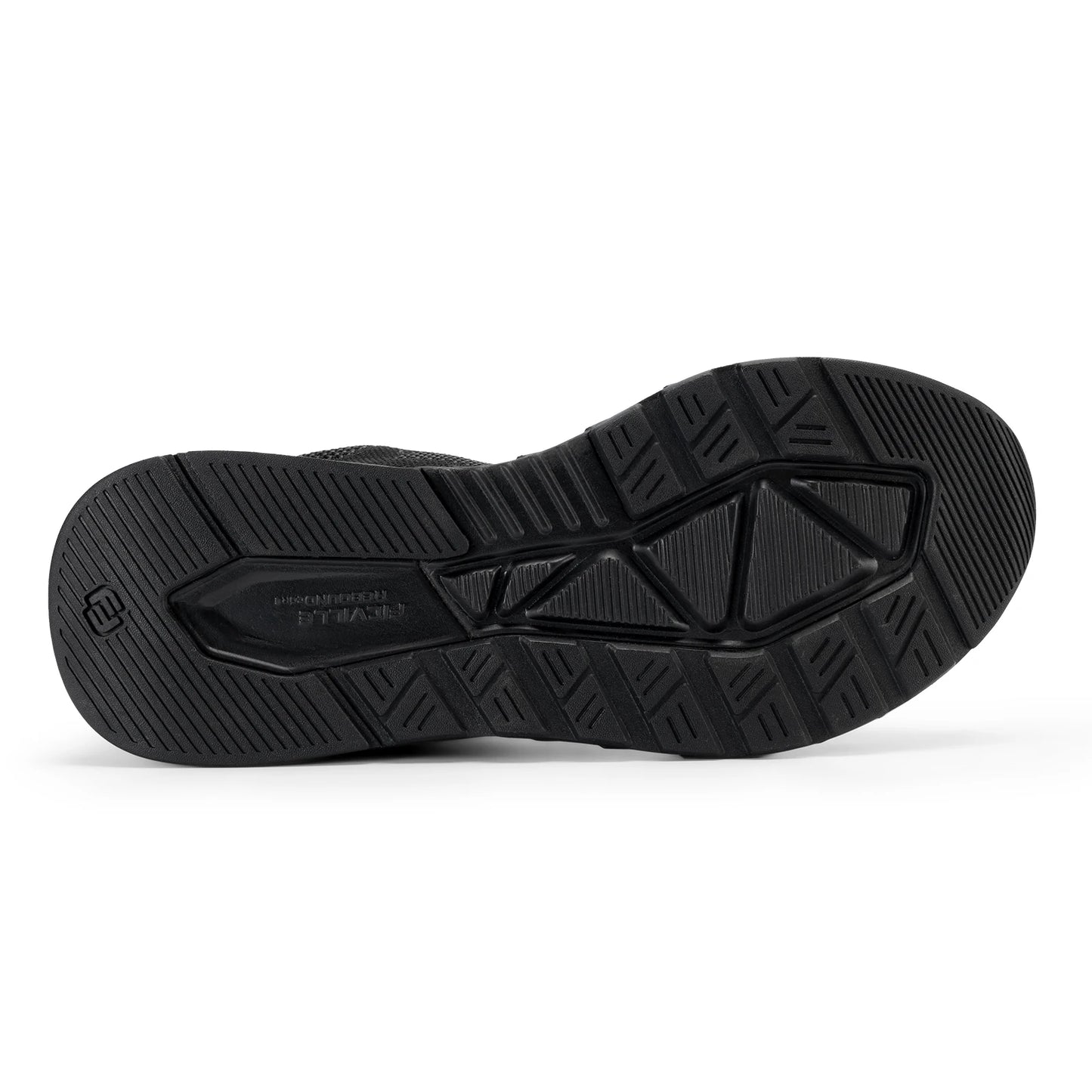 Men's Casual Sport Shoes Light Sneakers Lightweight Anti-slip Athletic Jogging Shoes For Swollen Feet Arch Support