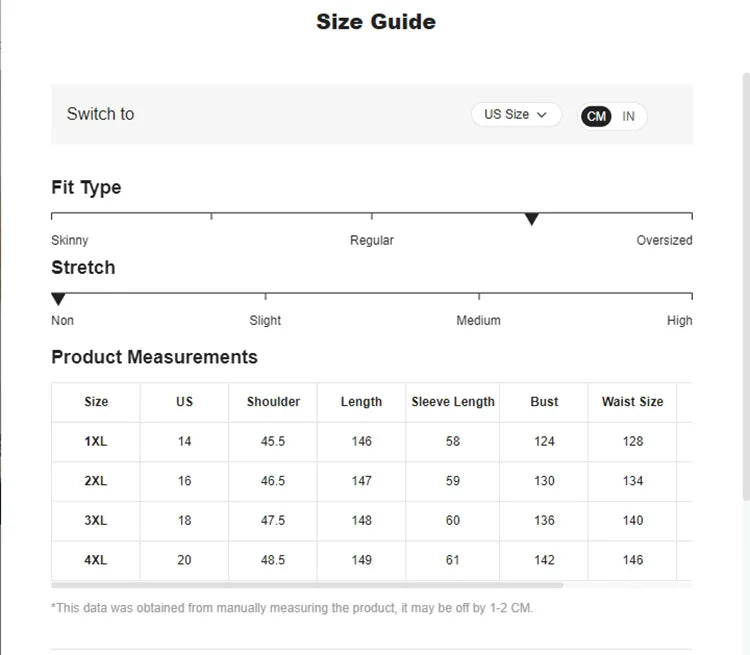 Women's Luxury Elegant V-Neck Mesh Party Evening Maxi Dresses Summer Plus Size Printed Lantern Sleeves Long Dress