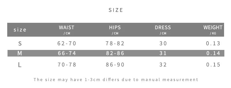 Sweet Style 2 Piece Set Women Off Shoulder Shirring Patchwork Corset Tops + Metal Rings Satin Skirts Elegant Outfits For Women