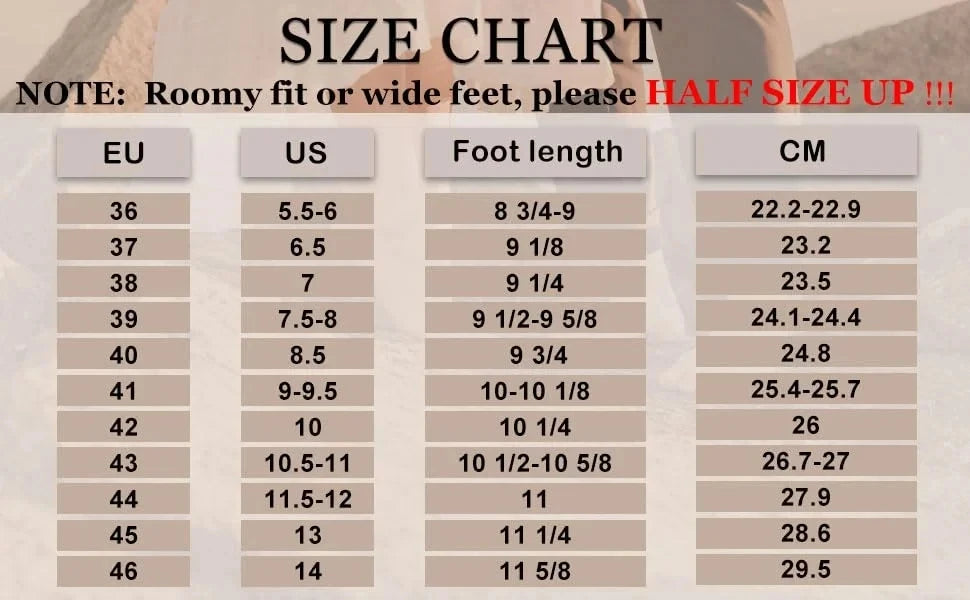 Women's Winter Warm Leisure Slippers Non-Slip Outdoor Slides Cork Insole Cosy Slip-On With Arch Support Suitable As Ladies' Sandals