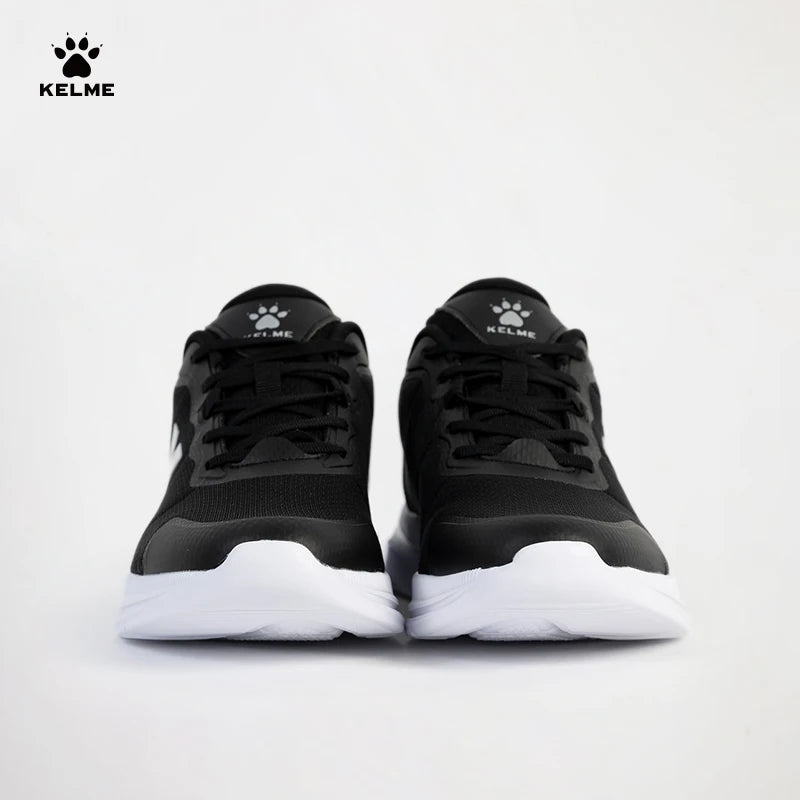 Shoes  Running Sneakers Sports Jogging Casual Shoes for Women Mesh Breathable Outdoor Light Trainers Shoes Man 8323YX5192