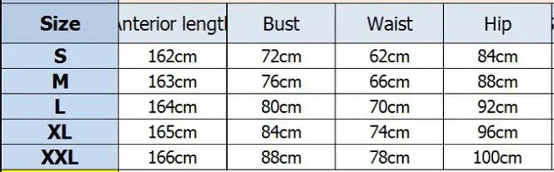 Women's Sexy See Through Sheer Mesh Halter Sleeveless Rhinestone Decor Floor-length Party Dress