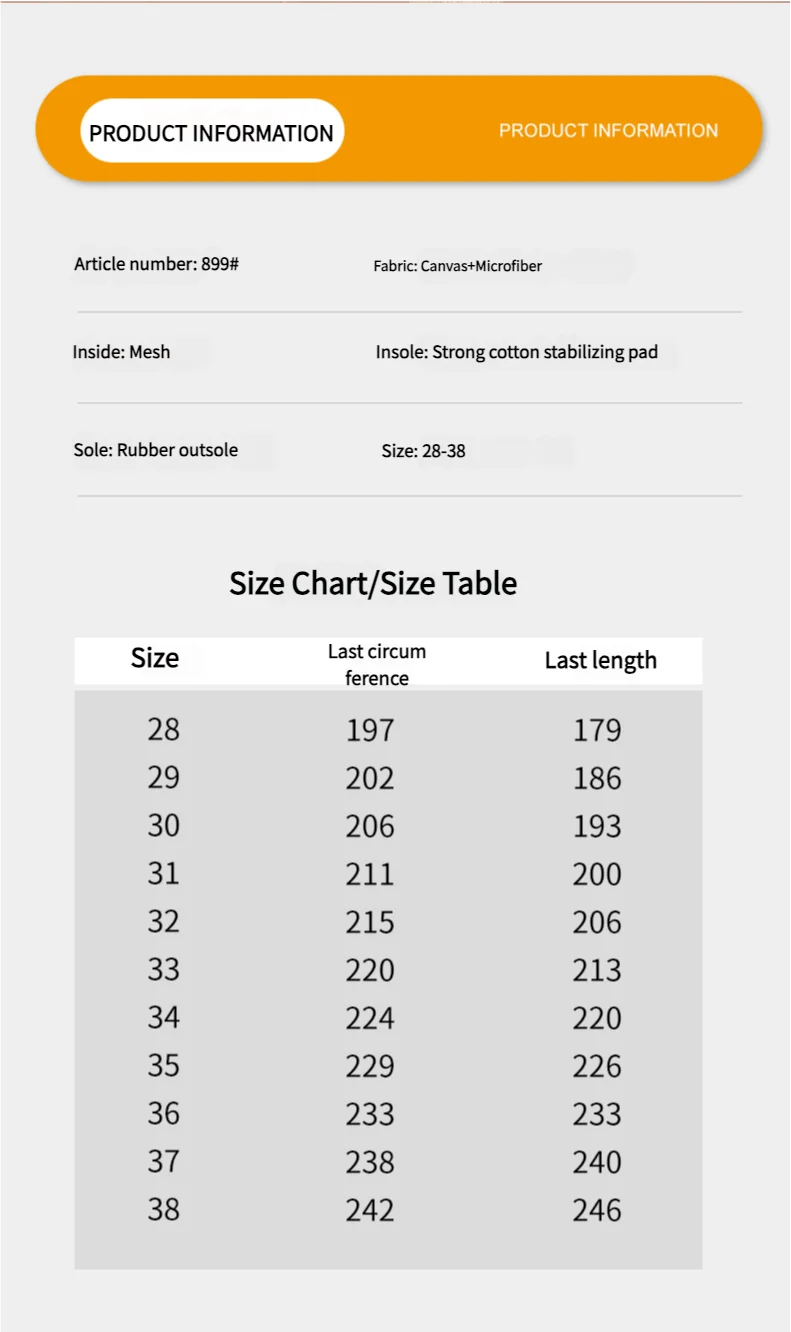 Blotevoetenschoenen voor kinderen, lichtgewicht ademende sneakers met brede neus voor sporten, hardlopen, tennis en buitenavonturen