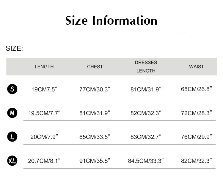Sets Summer Simple Decent Solid Colour Screw Thread Sleeveless Sweetheart Neck High Waist Pleated Skirt Sets For Women