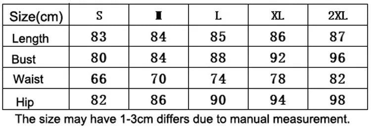 One Shoulder Mesh Rhinestone Inlaid Sleevless Backless Zipper Slim Night Club Dress