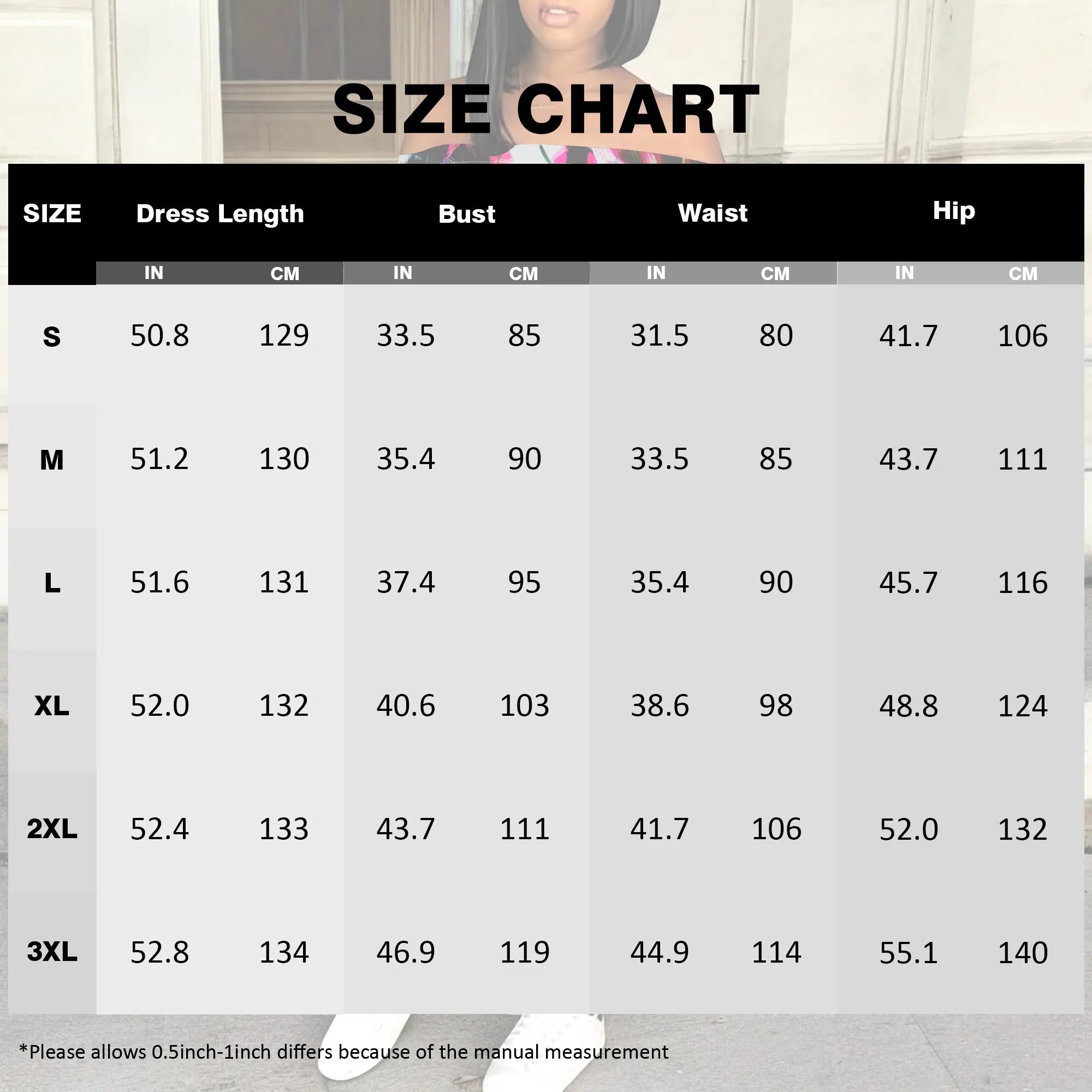 Women's Floral Off Shoulder Maxi Dress 3/4 Sleeve Multicolor Blue Slit Party Evening