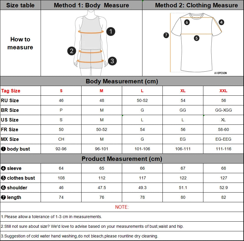 Thicken Autumn Men Shirt Solid Colour Business Casual Corduroy Shirt With Pocket for Men