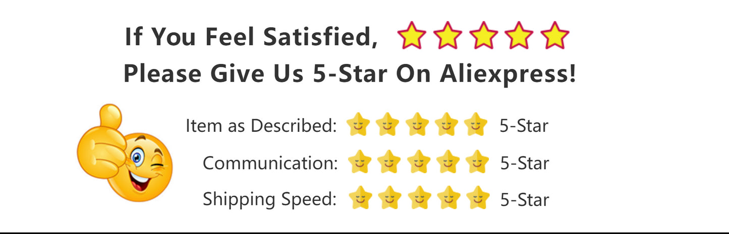 Men's 4 Pcs Embroidery Polo Shirt Casual Business Social Short Sleeve Summer Quality Slim Fit Shirts For Men