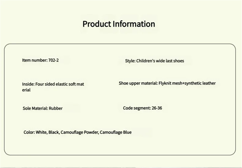 Ademende blotevoetenschoenen, lichtgewicht gebreide sneakers voor sporten, hardlopen, tennis, brede neus, alle leeftijden, volwassenen, kinderen, maten nul drop